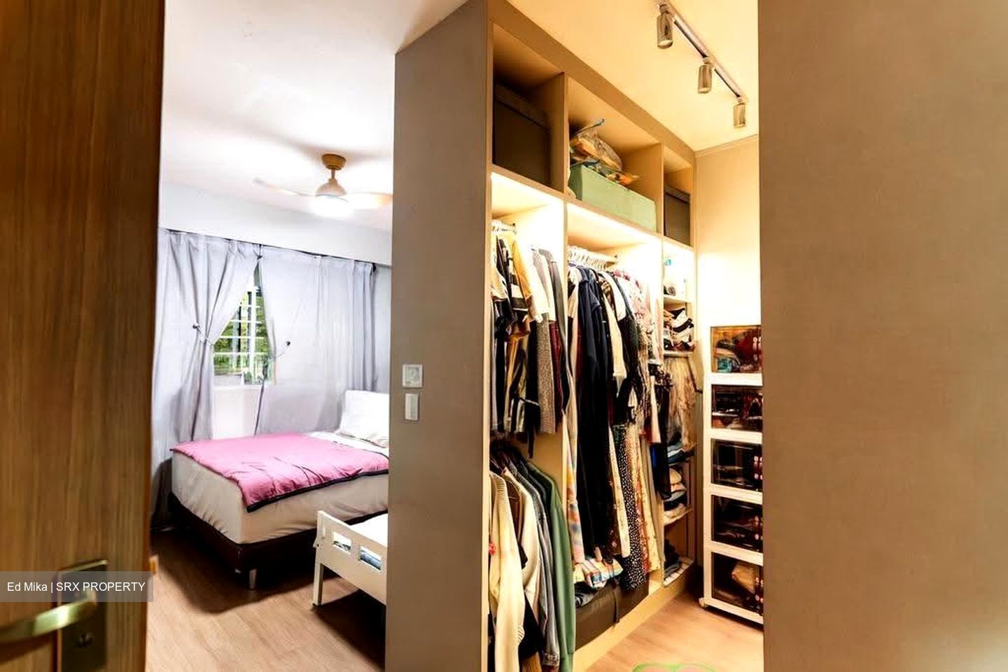 Blk 109C Eastglen @ Canberra (Sembawang), HDB 4 Rooms #639482731